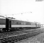 Rio Grande Coach 1013